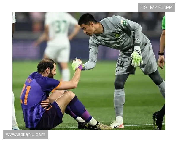 津门虎破局前行誓死保级再战中超