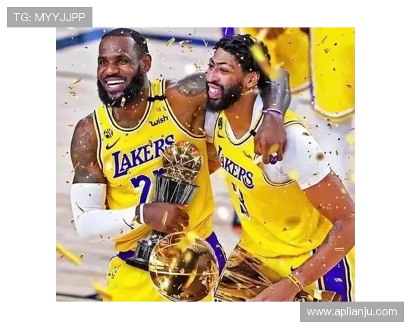 湖人大胜森林狼四人状态出彩