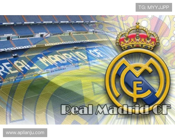 皇家社会vs瓦伦西亚球员评分：塞尔希奥-戈麦斯9.2分，塞萨尔-雷克尼5.8分